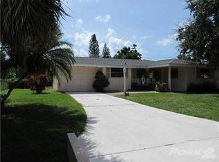 1525 Piedmont Rd, Venice, FL 34293