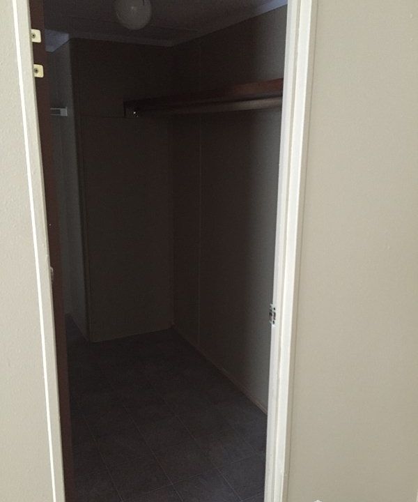 1st image of 6367 Sea Breeze Dr