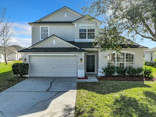 4804 Adair Oak Dr Photo 1