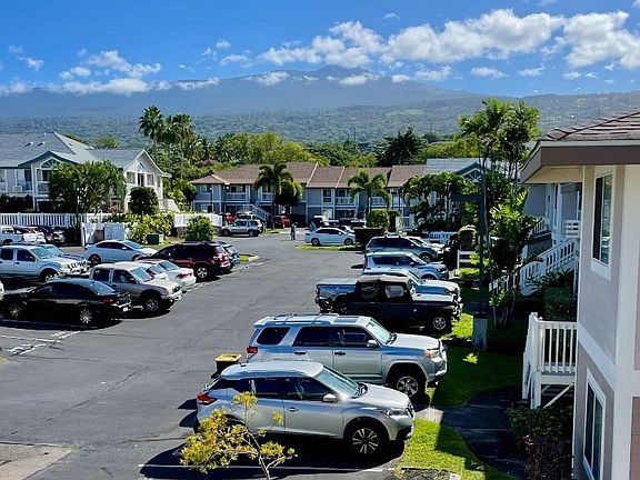 3rd image of 75-6081 Alii Dr APT Z201
