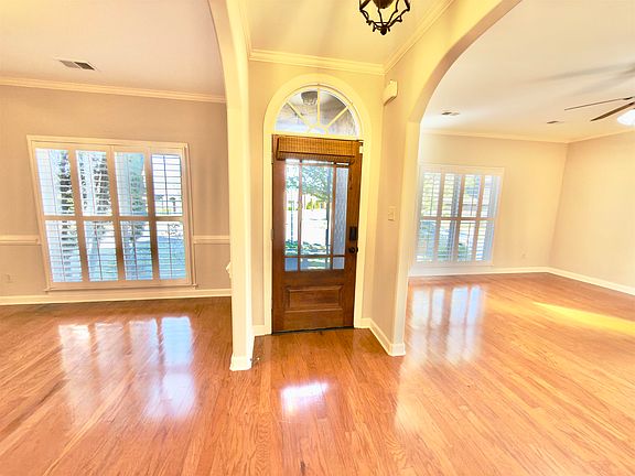 3rd image of 10373 Loblolly View Ln