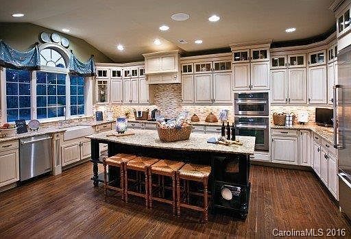 2nd image of 7001 Tea Olive Rd #53