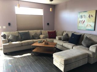 10505 Monsanto Dr, Bakersfield, CA 93314