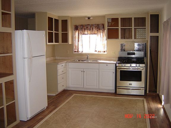 4th image of 1239 S Hamblin Dr