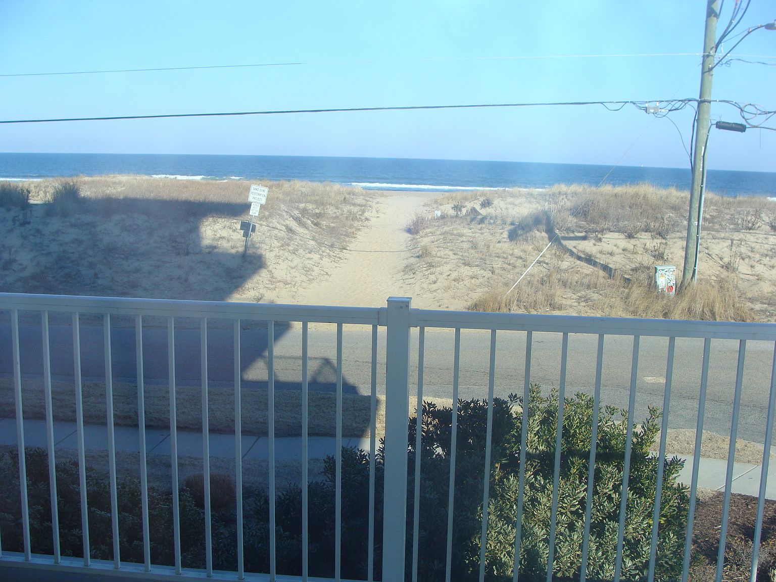 204 Sandbridge Rd UNIT 109, Virginia Beach, VA 23456 Zillow