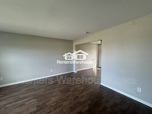 5th image of 4924 Madison Ave