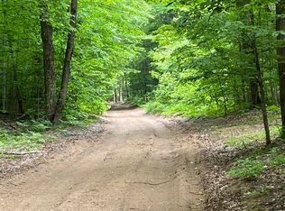 3 Stark Rd, Mancelona, MI 49659