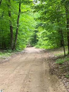 3 Stark Rd, Mancelona, MI, 49659