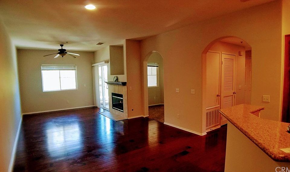 1st image of 26520 Arboretum Way Unit 1905