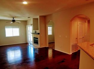 26520 Arboretum Way UNIT 1905, Murrieta, CA 92563