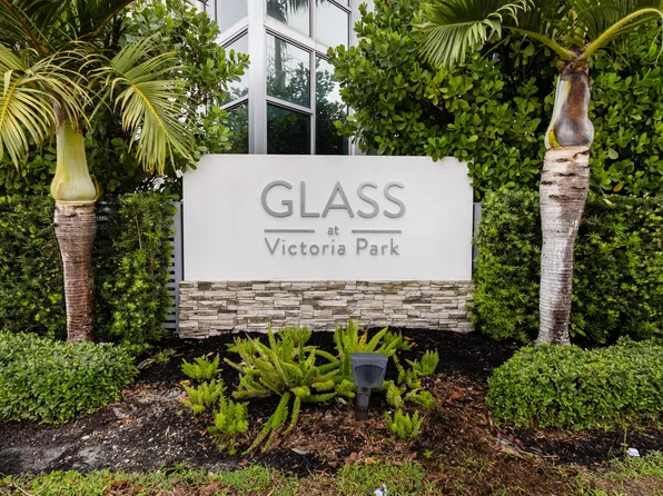 606 NE 8TH Avenue, Fort Lauderdale, FL 33304