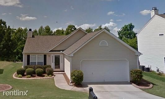 1st image of 39 Brockmore Dr