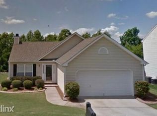 39 Brockmore Dr, Greenville, SC 29605