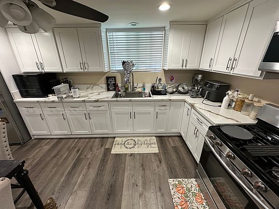 4th image of 1175 W 204th St