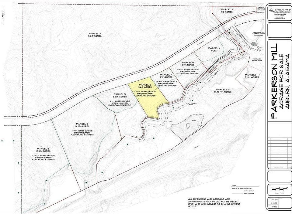 1st image of 419 W Veterans Blvd