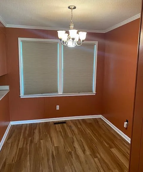 1774 Kolb Rd — Photo 6
