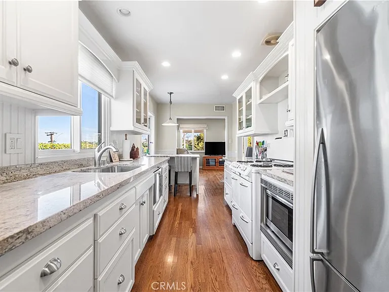 29312 S Highmore Ave — Photo 15