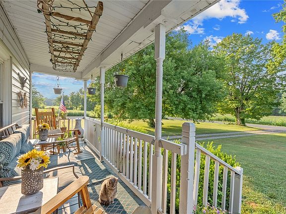 4th image of 3043 Tindall Rd