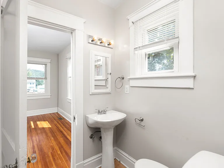444 S Wayne Ave #2 — Photo 14