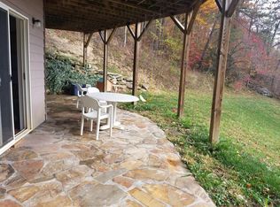 171 Spring Valley Dr #BASEMENT, Waynesville, NC 28786