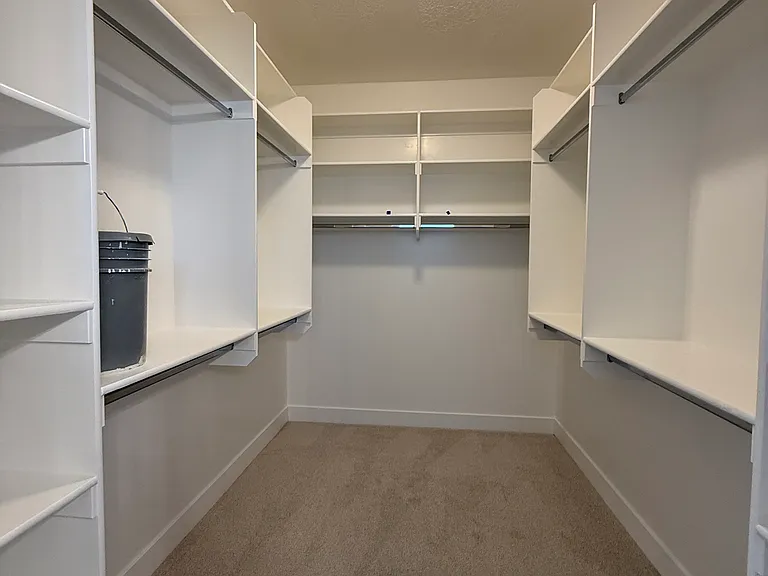 9603 N Bluebell Dr — Photo 17