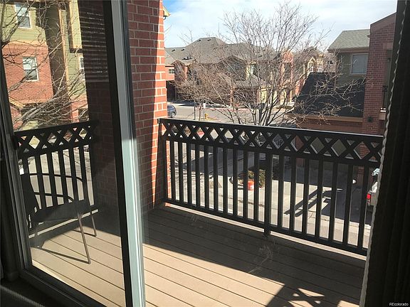 5th image of 9633 E 5th Ave #205