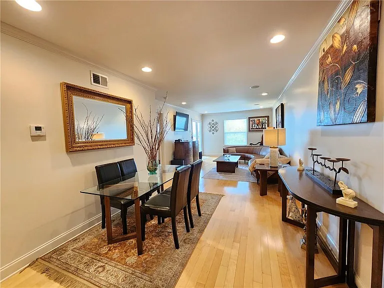 500 Lake Marina Ave #332 — Photo 6