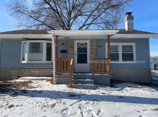 9835 Luna Ave, Saint Louis, MO
