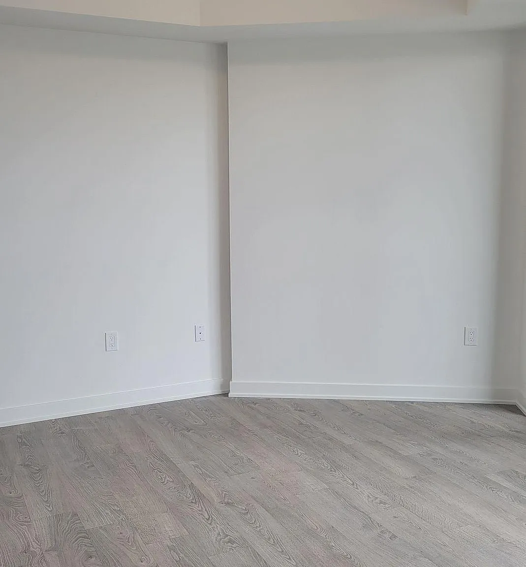 1 bed, $2,200 — Photo 3
