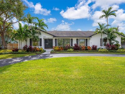7840 SW 180th St, Palmetto Bay, FL, 33157