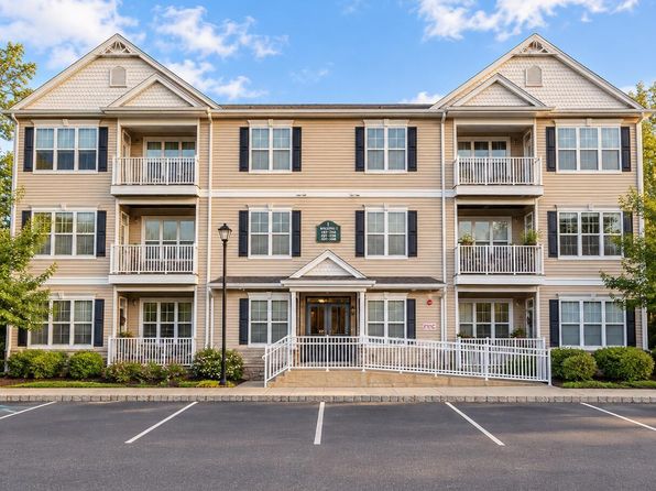514 Sloan Ct