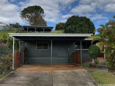 2228 Auhuhu St, Pearl City, HI, 96782