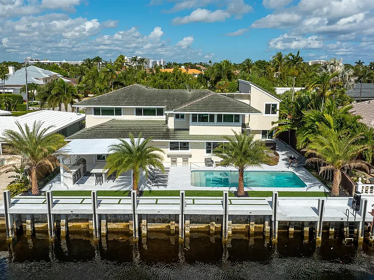 39 Castle Harbor Isle Dr — Photo 43