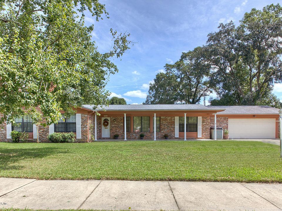 1st image of 1251 Jamaica Ct