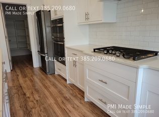 10884 N Slate Ln, Highland, UT 84003