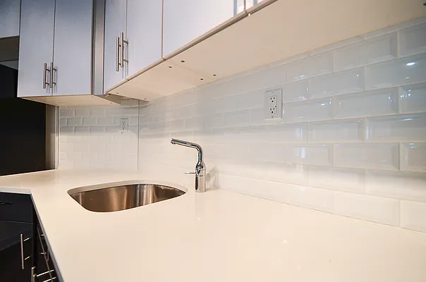 Rented by Brick&Mortar | media 7