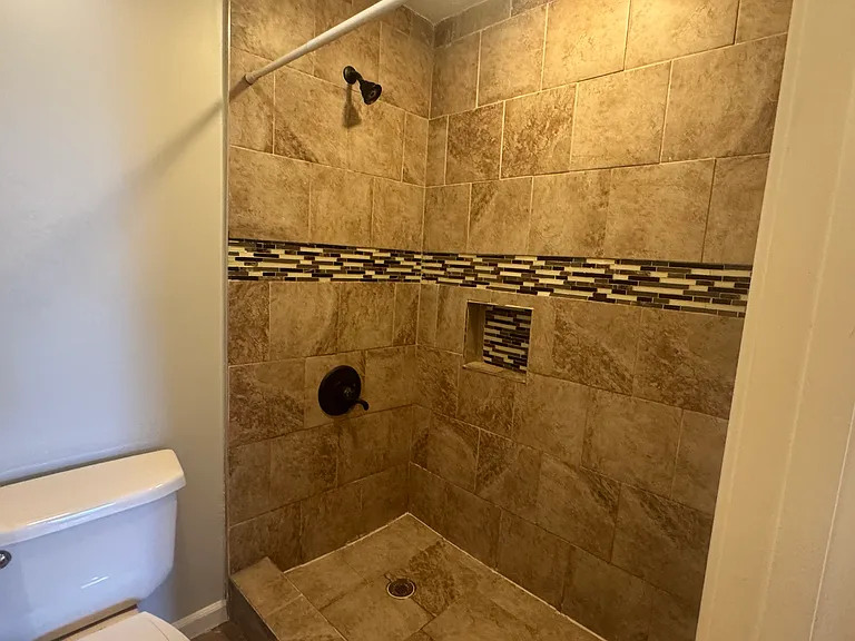 4741 Wildwood Ln — Photo 10