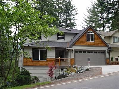Similar Home Plan For 69 Cascade Lane