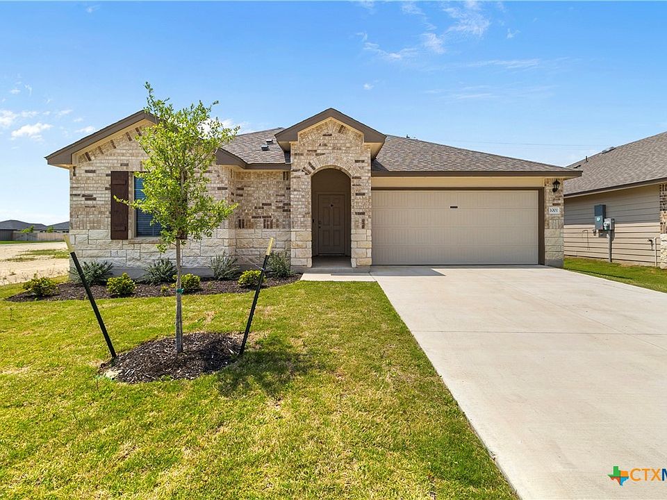 1st image of 1001 Prairie Clover Rd