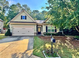 21 Copeland Ln, Dallas, GA 30157