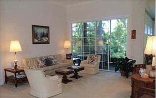 2nd image of 2769 Ocean Oaks Dr S