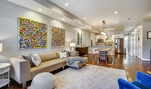 730 Girard St NW #1 Photo 1 730 Girard St NW #1 Photo 1