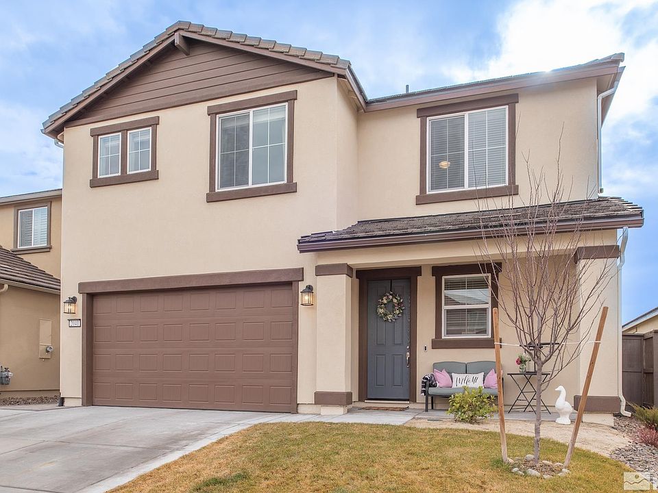 1st image of 2041 Maradona Dr