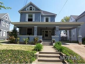 1st image of 1435 Washington Ave