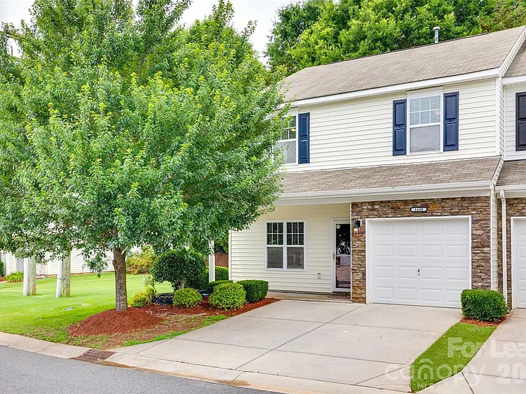1430 Harpers Inlet Dr — Photo 29