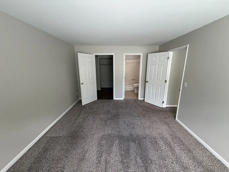 2302 Salvador St #4 — Photo 8