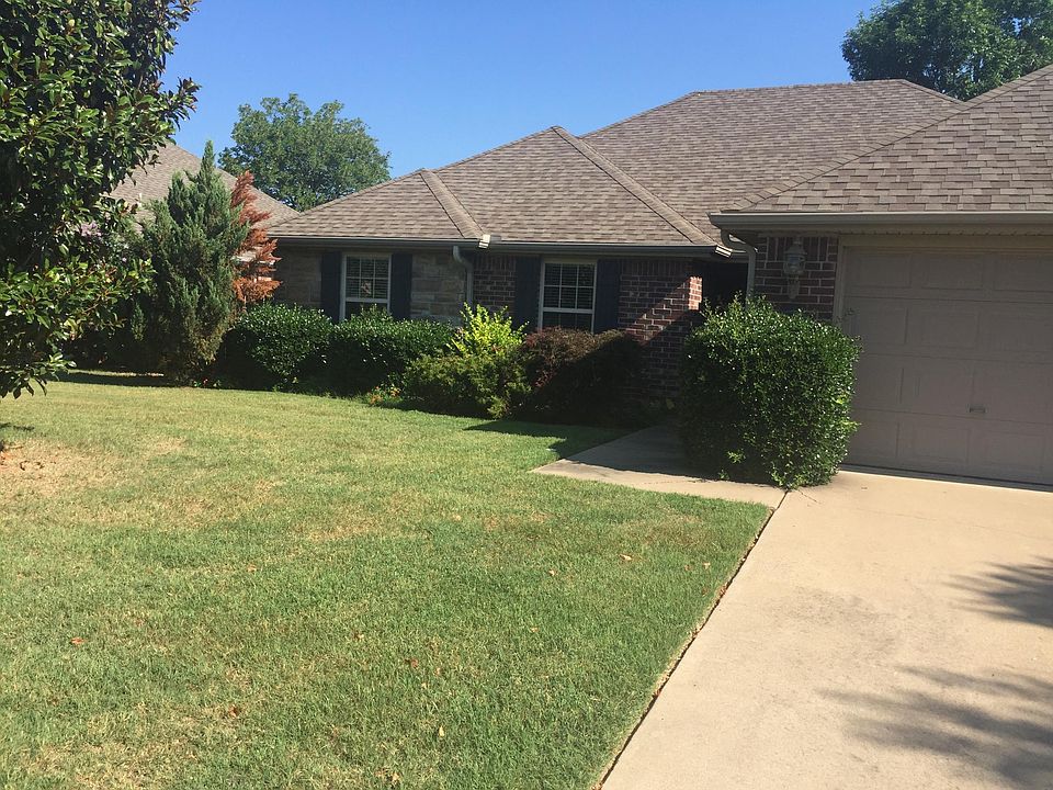 2nd image of 5028 W Chimon Way