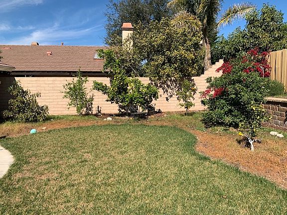 5th image of 4550 N Ashtree St