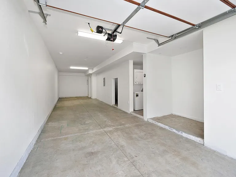 Presidio Townhomes — Photo 41