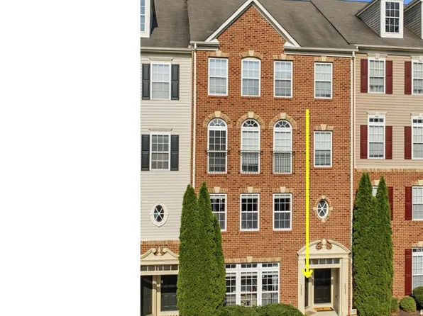 2233 Ivy Ln #3, Chesapeake Beach, MD 20732